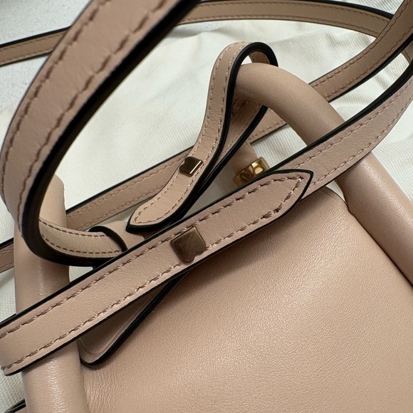 BOYY Wonton Charm mini bag - Picture 6 of 9